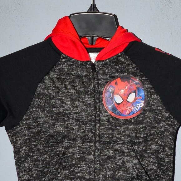 SPYDER MEN KIDS 3 PIECES SETS - Picture 6 of 8
